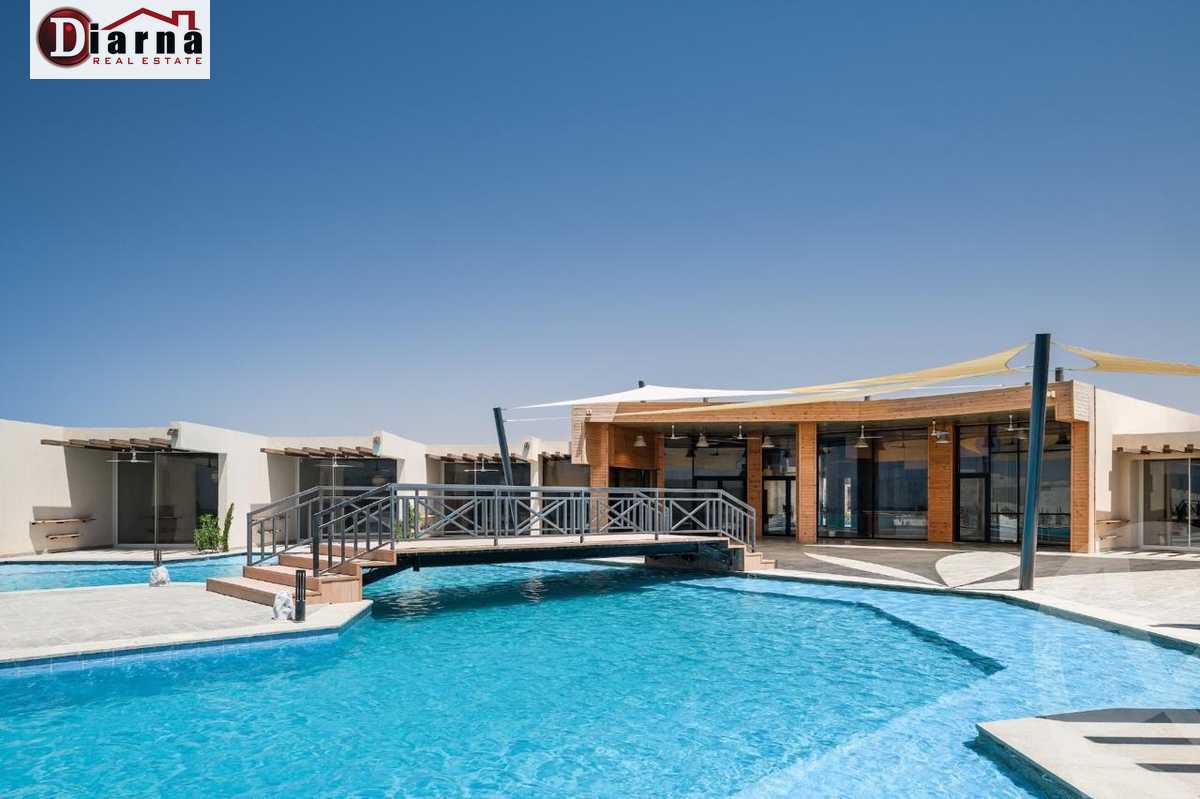 https://aqarmap.com.eg/ar/listing/5943916-for-sale-north-coast-resorts-direction-white-arabella