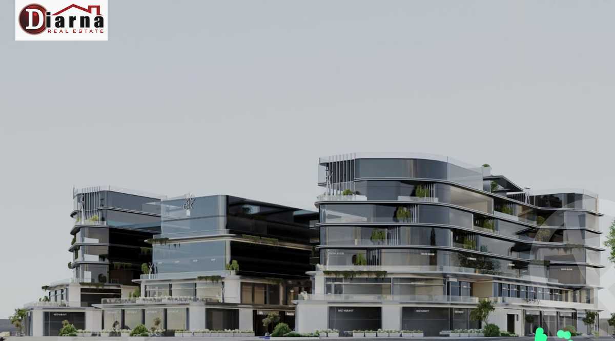 https://aqarmap.com.eg/en/listing/5944111-for-sale-cairo-new-cairo-jml-bd-lnsr