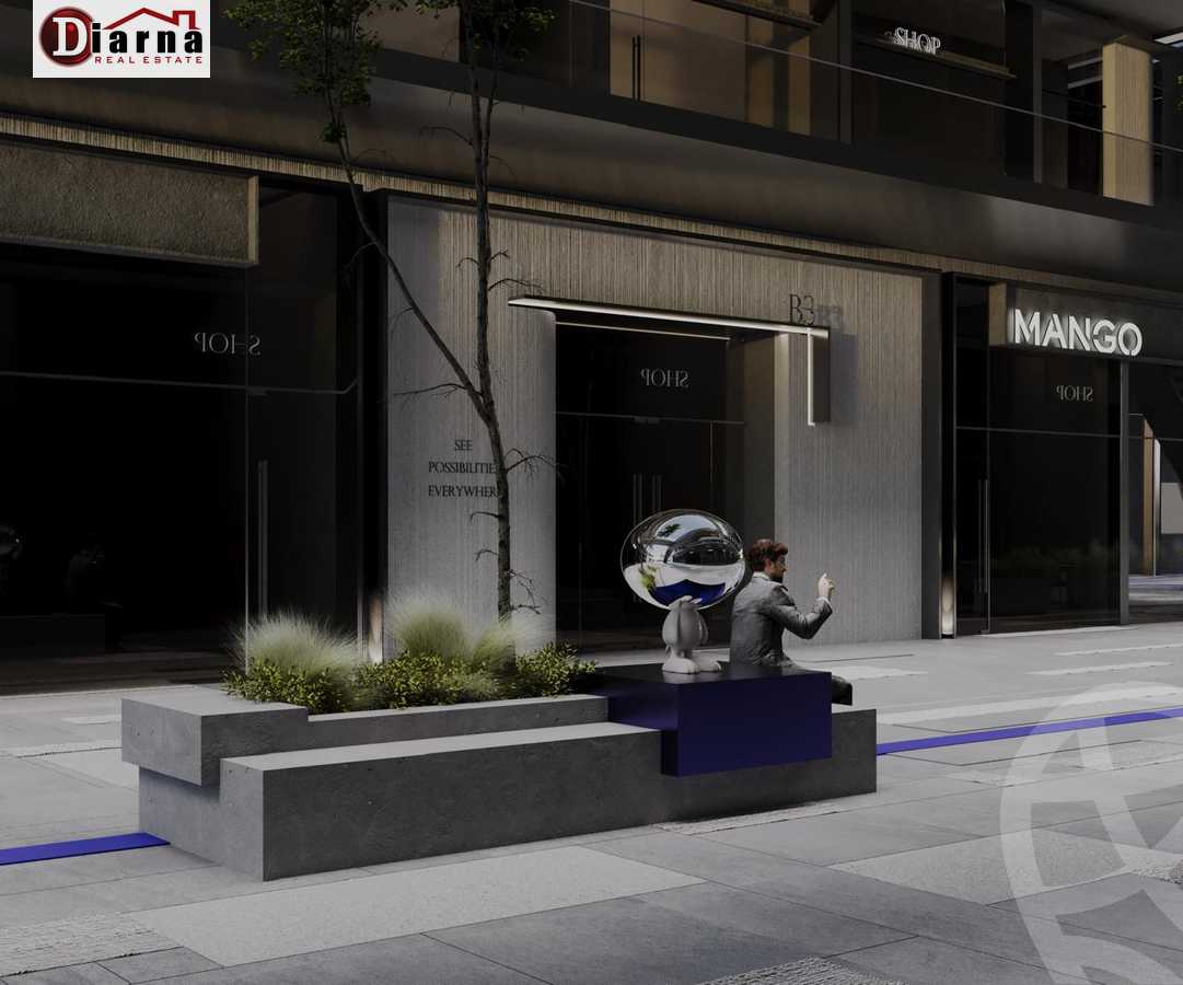 https://aqarmap.com.eg/en/listing/5944111-for-sale-cairo-new-cairo-jml-bd-lnsr