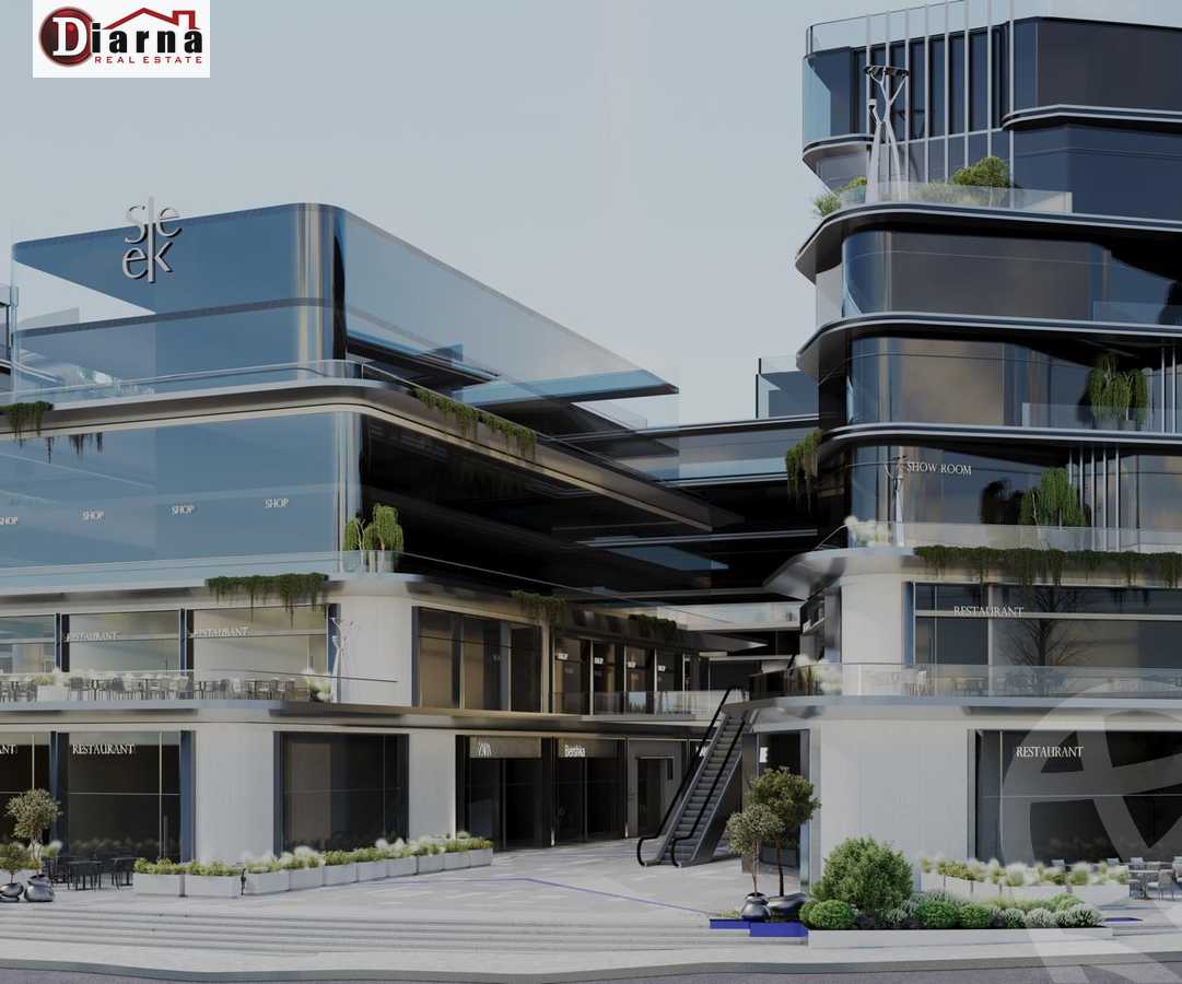 https://aqarmap.com.eg/en/listing/5944111-for-sale-cairo-new-cairo-jml-bd-lnsr