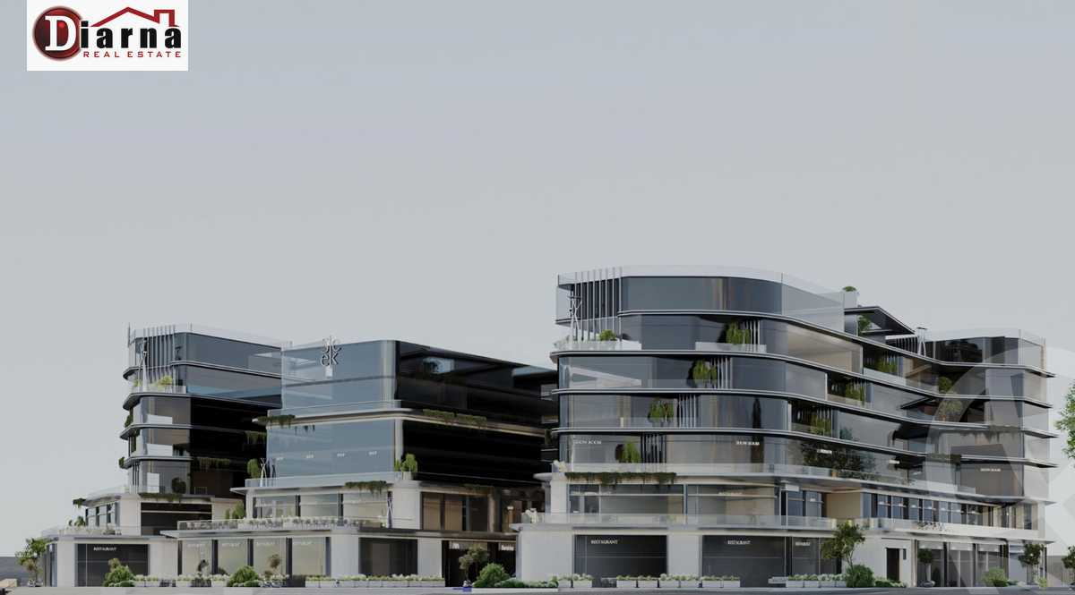 https://aqarmap.com.eg/en/listing/5944111-for-sale-cairo-new-cairo-jml-bd-lnsr