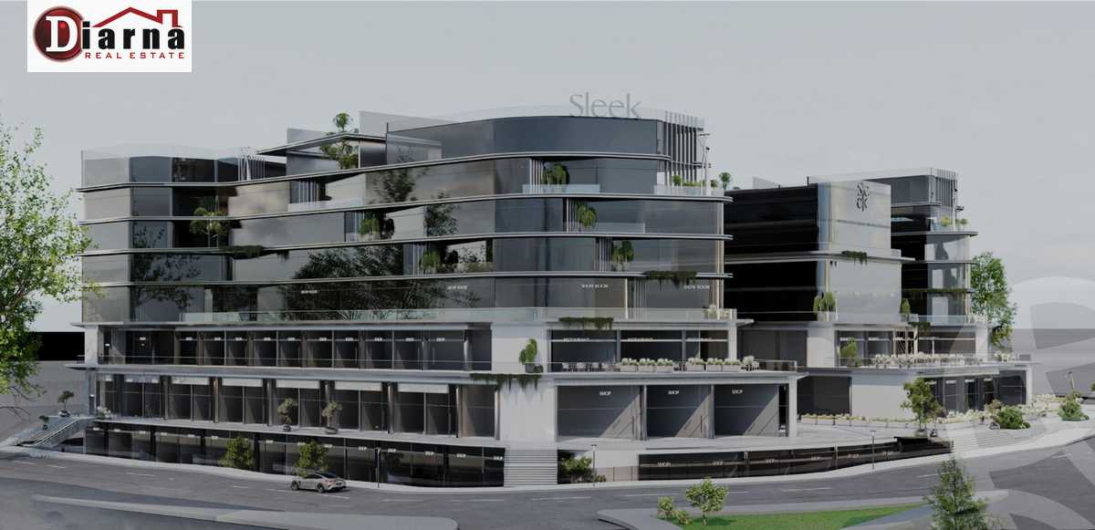 https://aqarmap.com.eg/en/listing/5944111-for-sale-cairo-new-cairo-jml-bd-lnsr