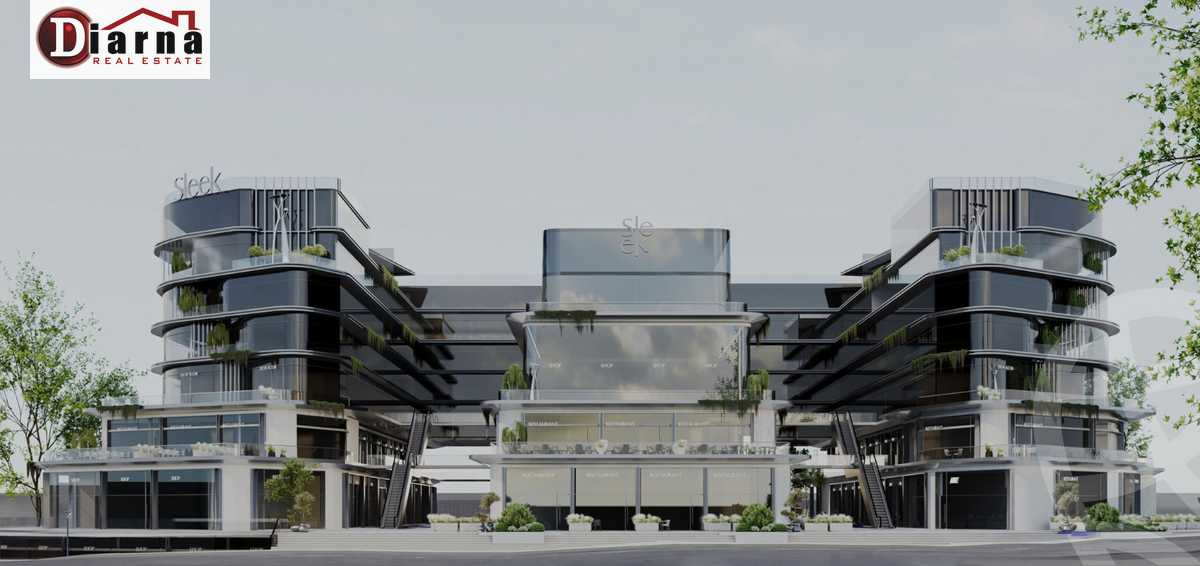 https://aqarmap.com.eg/en/listing/5944111-for-sale-cairo-new-cairo-jml-bd-lnsr
