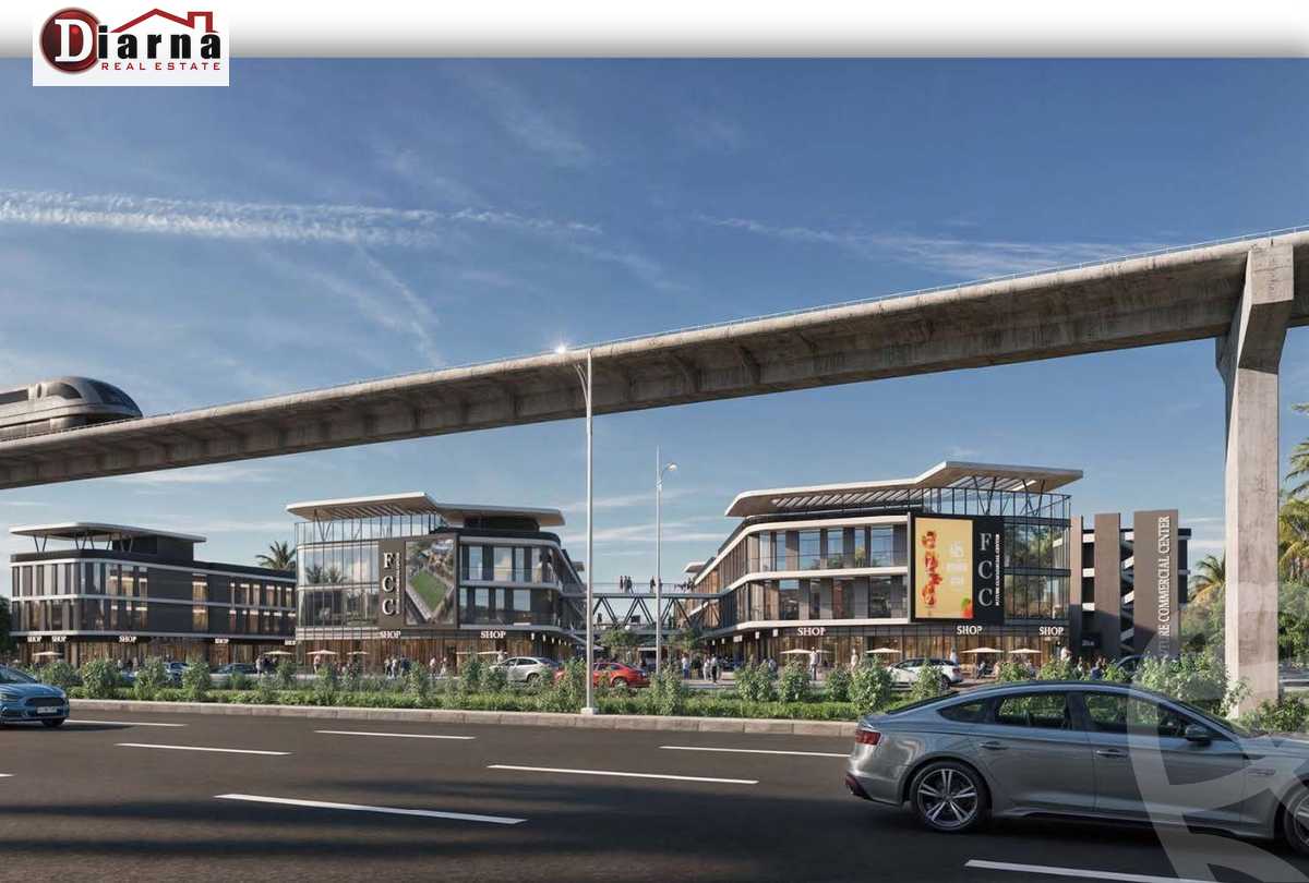 https://aqarmap.com.eg/en/listing/5944198-for-sale-cairo-new-cairo-jml-bd-lnsr