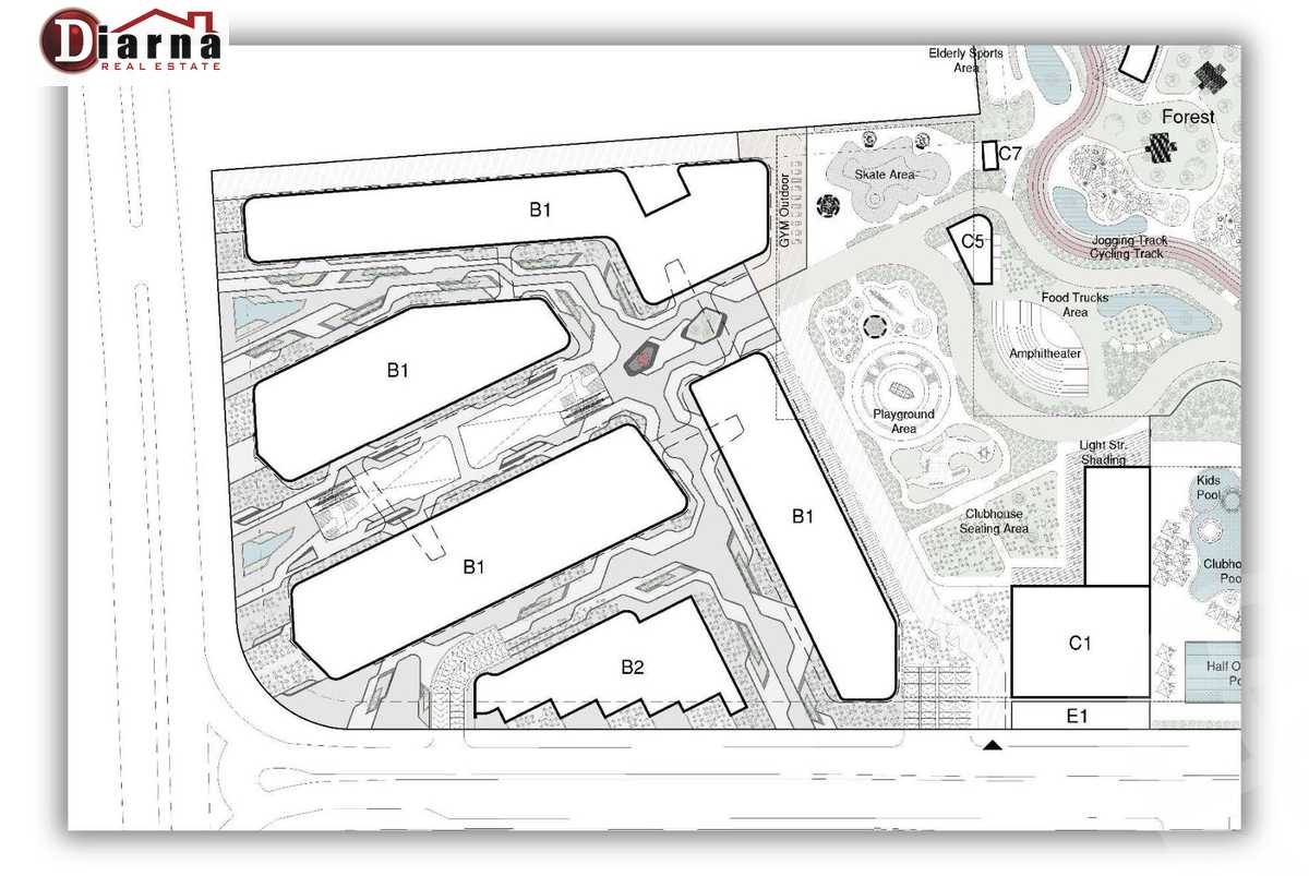 https://aqarmap.com.eg/en/listing/5944198-for-sale-cairo-new-cairo-jml-bd-lnsr