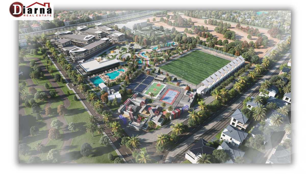 https://aqarmap.com.eg/en/listing/5944198-for-sale-cairo-new-cairo-jml-bd-lnsr