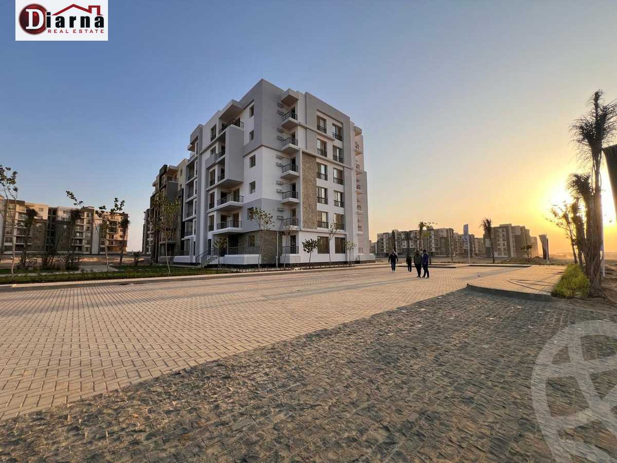 https://aqarmap.com.eg/en/listing/5944363-for-sale-cairo-el-sheikh-zayed-city-lshykh-zyd-ljdyd-west-view-residence-hdp