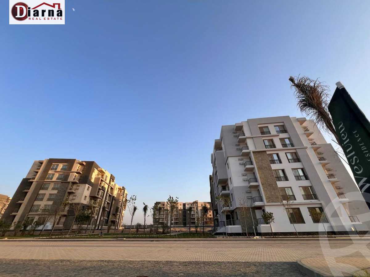 https://aqarmap.com.eg/en/listing/5944363-for-sale-cairo-el-sheikh-zayed-city-lshykh-zyd-ljdyd-west-view-residence-hdp