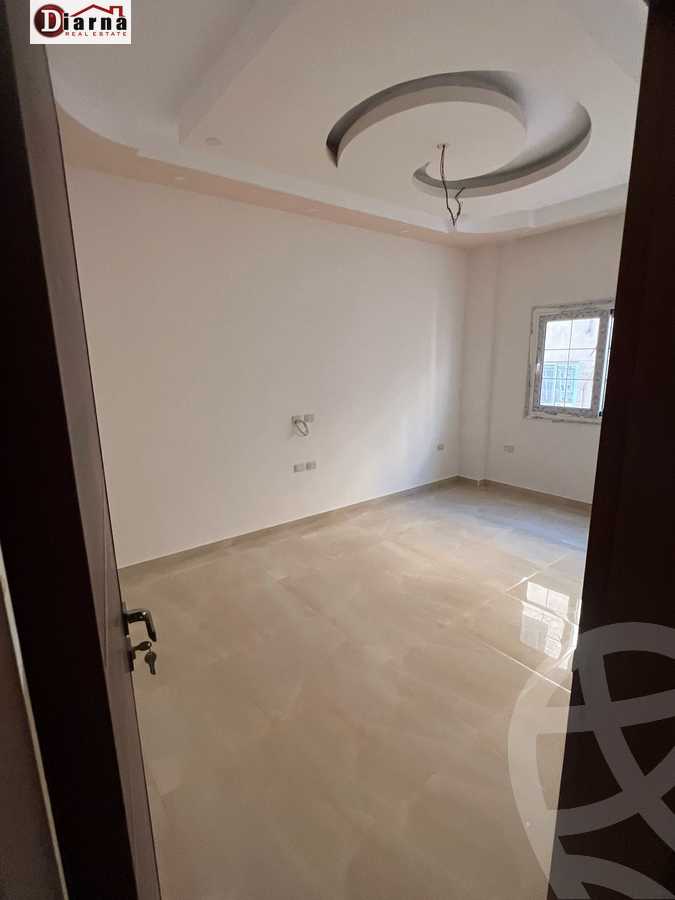 https://aqarmap.com.eg/en/listing/5947988-for-rent-cairo-new-cairo-gharb-arabila-doctor-hani-maher-st