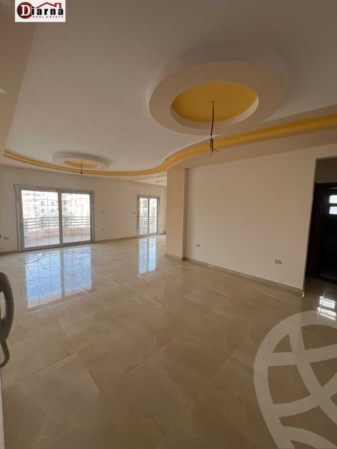 https://aqarmap.com.eg/en/listing/5947988-for-rent-cairo-new-cairo-gharb-arabila-doctor-hani-maher-st