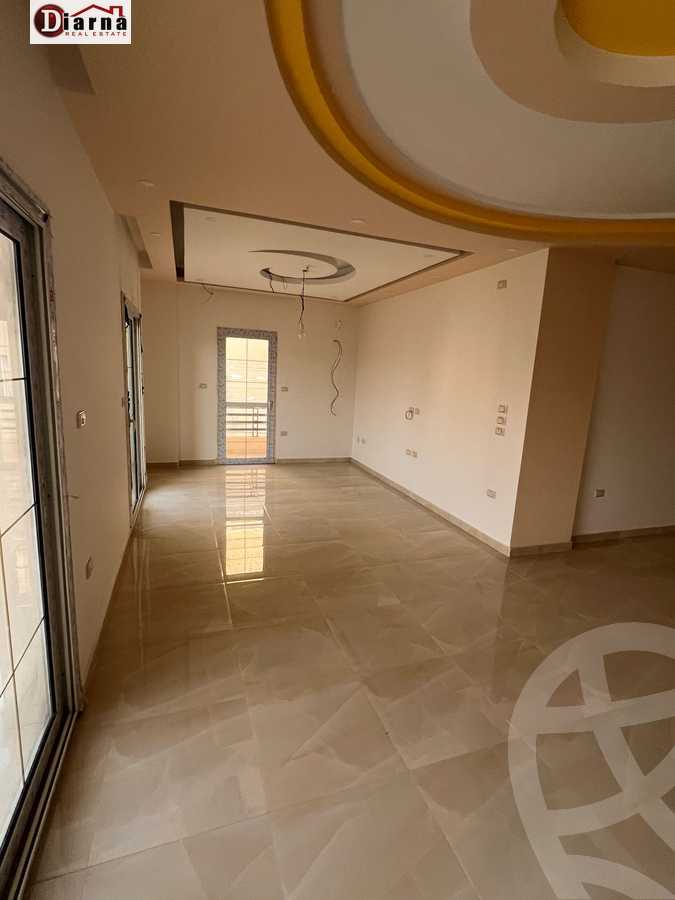 https://aqarmap.com.eg/en/listing/5947988-for-rent-cairo-new-cairo-gharb-arabila-doctor-hani-maher-st