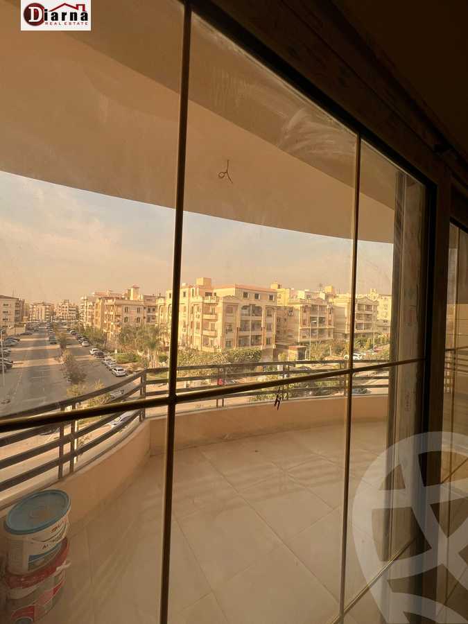 https://aqarmap.com.eg/en/listing/5947988-for-rent-cairo-new-cairo-gharb-arabila-doctor-hani-maher-st