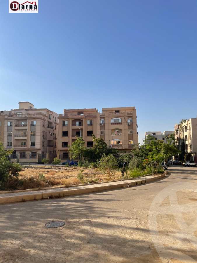https://aqarmap.com.eg/en/listing/5947952-for-sale-cairo-new-cairo-south-investors-zizinia-st