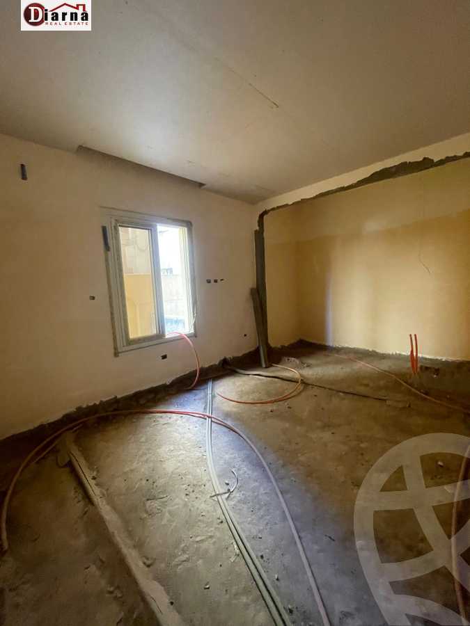 https://aqarmap.com.eg/en/listing/5947952-for-sale-cairo-new-cairo-south-investors-zizinia-st
