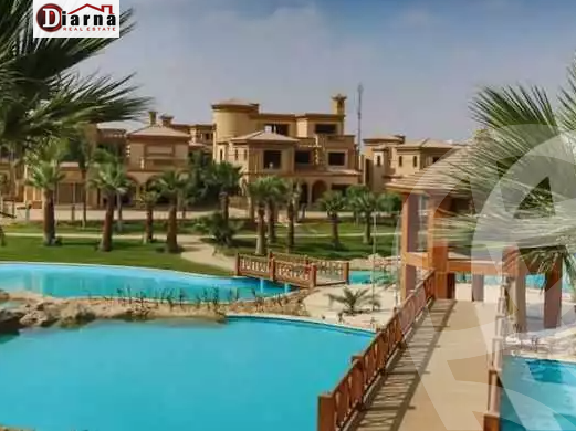 https://aqarmap.com.eg/en/listing/5954284-for-sale-cairo-new-cairo-compounds-le-reve