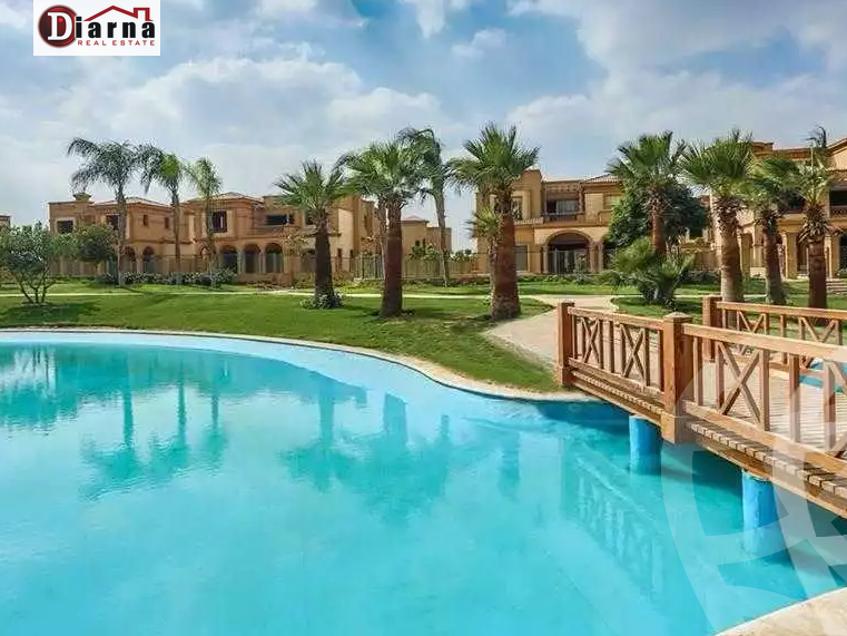 https://aqarmap.com.eg/en/listing/5954284-for-sale-cairo-new-cairo-compounds-le-reve