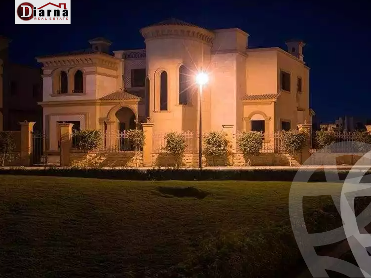 https://aqarmap.com.eg/en/listing/5954284-for-sale-cairo-new-cairo-compounds-le-reve