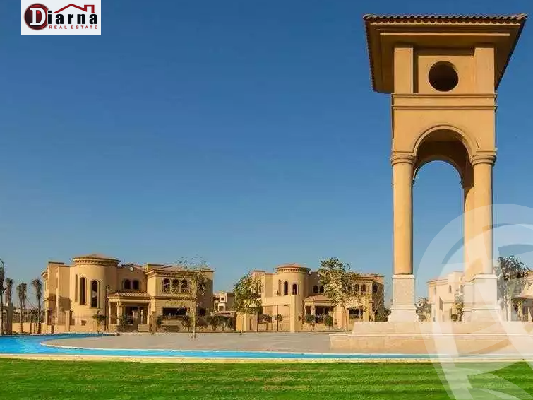 https://aqarmap.com.eg/en/listing/5954284-for-sale-cairo-new-cairo-compounds-le-reve