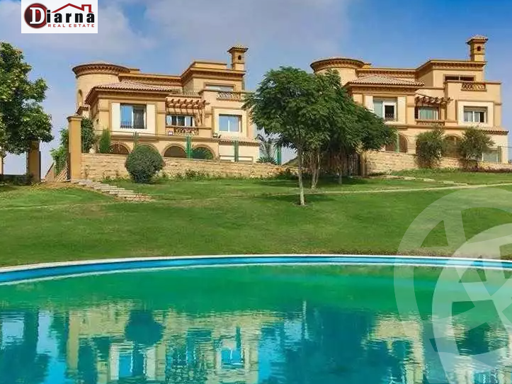 https://aqarmap.com.eg/en/listing/5954284-for-sale-cairo-new-cairo-compounds-le-reve