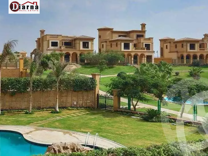 https://aqarmap.com.eg/en/listing/5954284-for-sale-cairo-new-cairo-compounds-le-reve