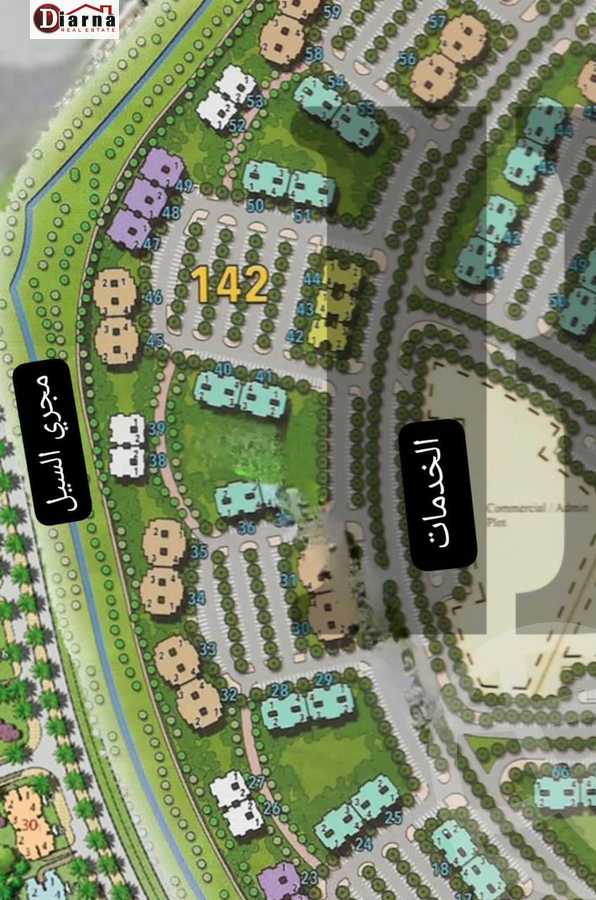 https://aqarmap.com.eg/ar/listing/5954408-for-sale-cairo-new-cairo-madinaty-fourteenth-zone-buildings-talaat-mustafa-road