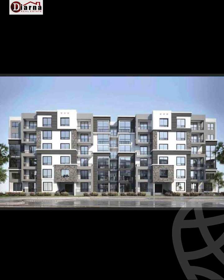https://aqarmap.com.eg/ar/listing/5957915-for-sale-cairo-new-cairo-madinaty-fourteenth-zone-buildings-fourteenth-zone-buildings