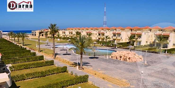 https://aqarmap.com.eg/en/listing/5957904-for-sale-north-coast-resorts-stella-heights