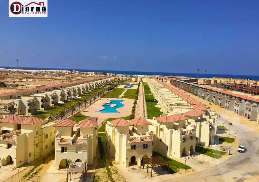 https://aqarmap.com.eg/en/listing/5957904-for-sale-north-coast-resorts-stella-heights