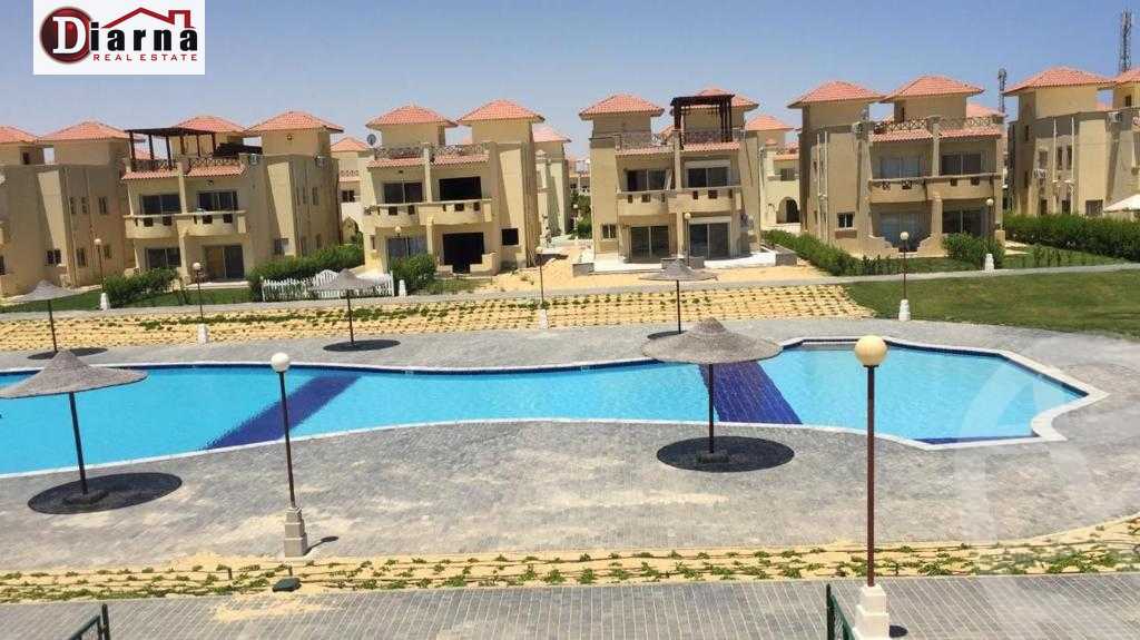https://aqarmap.com.eg/en/listing/5957904-for-sale-north-coast-resorts-stella-heights