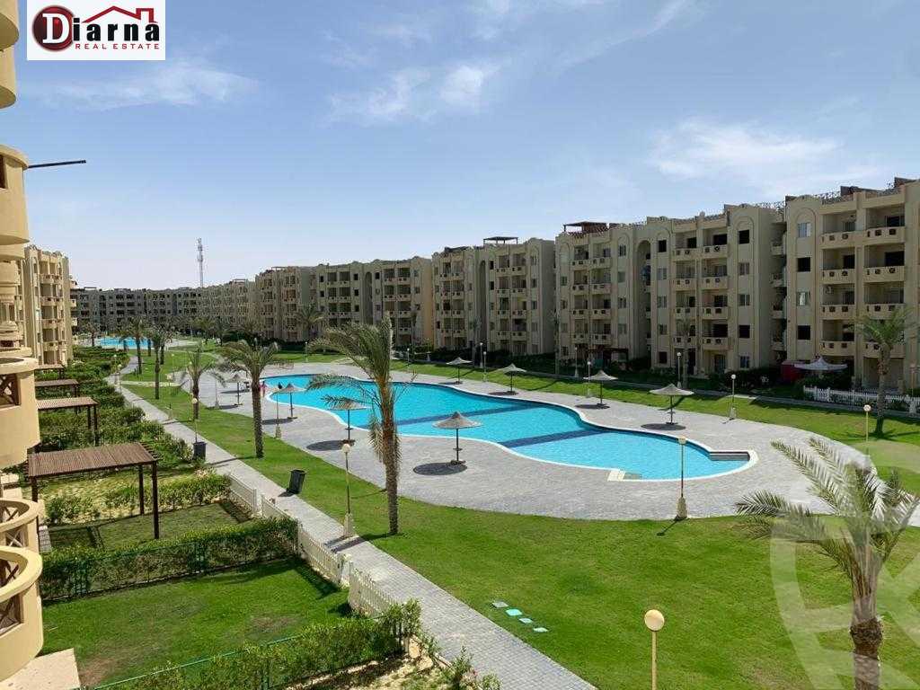https://aqarmap.com.eg/en/listing/5957904-for-sale-north-coast-resorts-stella-heights