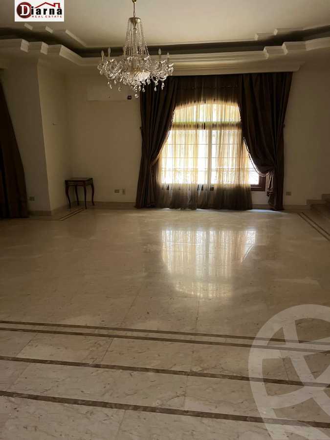 https://aqarmap.com.eg/en/listing/5958067-for-rent-cairo-mokattam-kornish-el-moqatem