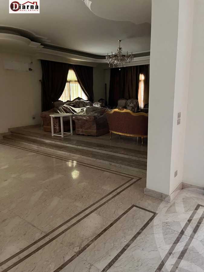 https://aqarmap.com.eg/en/listing/5958067-for-rent-cairo-mokattam-kornish-el-moqatem