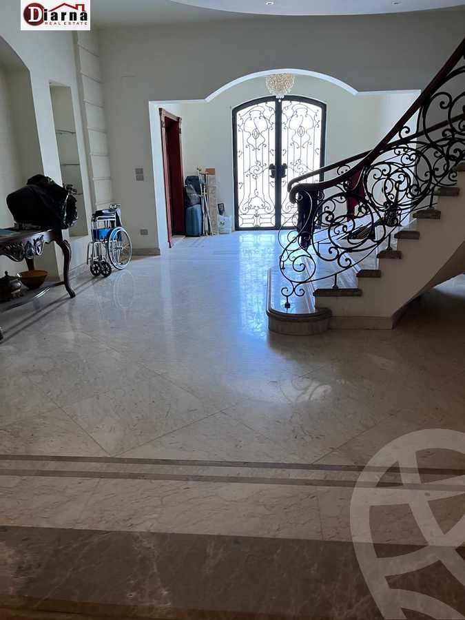 https://aqarmap.com.eg/en/listing/5958067-for-rent-cairo-mokattam-kornish-el-moqatem