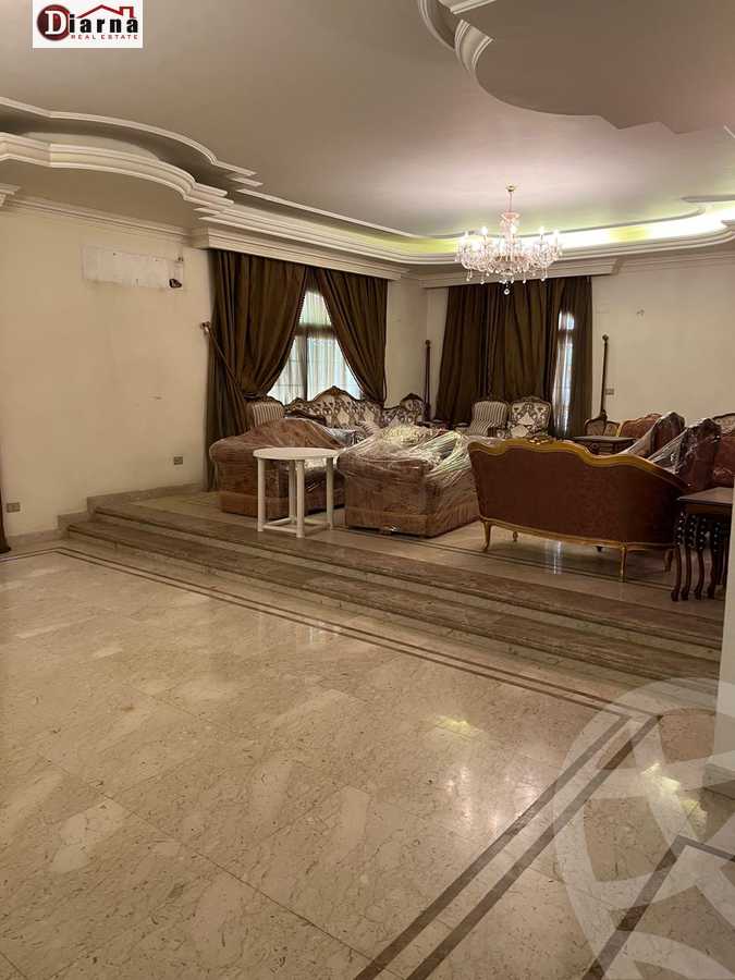 https://aqarmap.com.eg/en/listing/5958067-for-rent-cairo-mokattam-kornish-el-moqatem