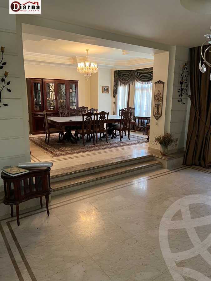 https://aqarmap.com.eg/en/listing/5958067-for-rent-cairo-mokattam-kornish-el-moqatem