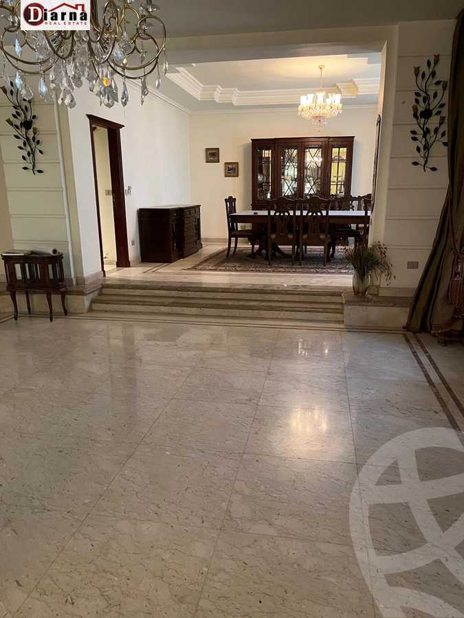 https://aqarmap.com.eg/en/listing/5958067-for-rent-cairo-mokattam-kornish-el-moqatem