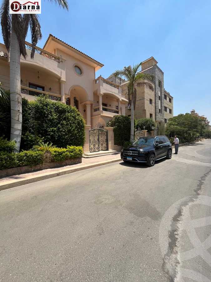 https://aqarmap.com.eg/en/listing/5958067-for-rent-cairo-mokattam-kornish-el-moqatem