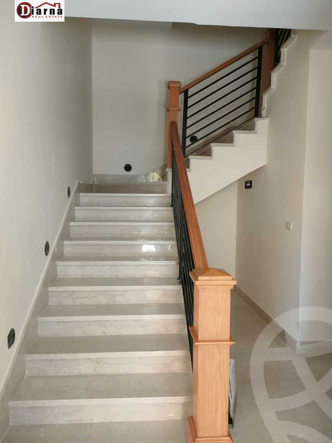 https://aqarmap.com.eg/ar/listing/5958168-for-rent-cairo-new-cairo-compounds-layan-residence