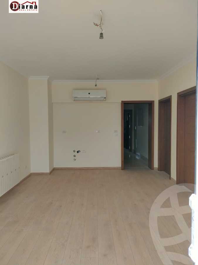 https://aqarmap.com.eg/ar/listing/5958168-for-rent-cairo-new-cairo-compounds-layan-residence
