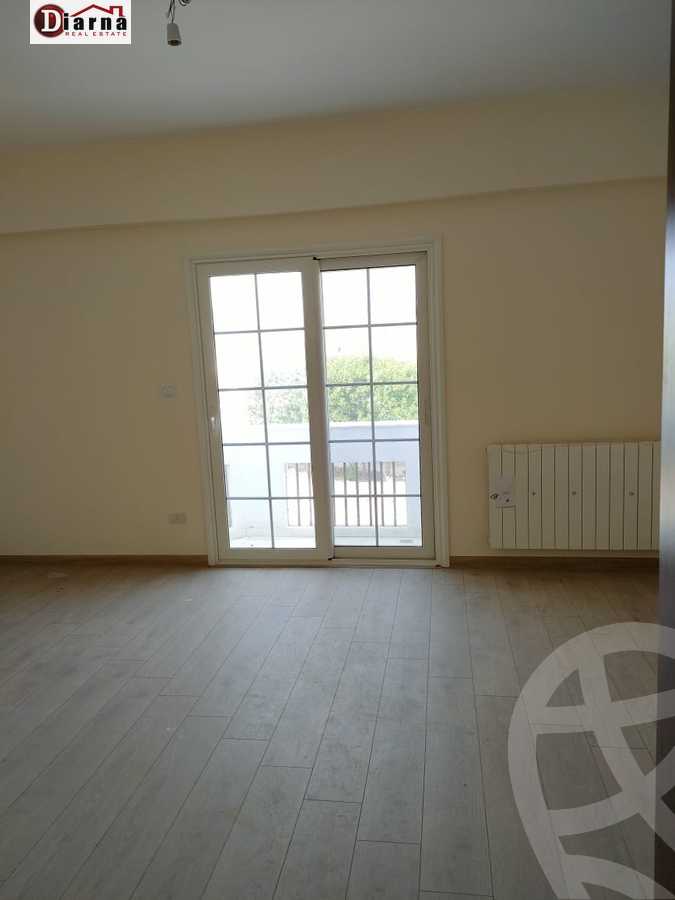 https://aqarmap.com.eg/ar/listing/5958168-for-rent-cairo-new-cairo-compounds-layan-residence