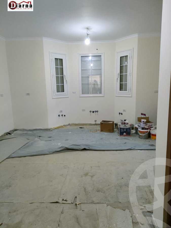 https://aqarmap.com.eg/ar/listing/5958168-for-rent-cairo-new-cairo-compounds-layan-residence