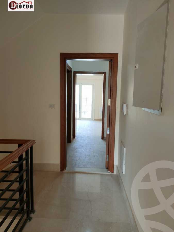 https://aqarmap.com.eg/ar/listing/5958168-for-rent-cairo-new-cairo-compounds-layan-residence