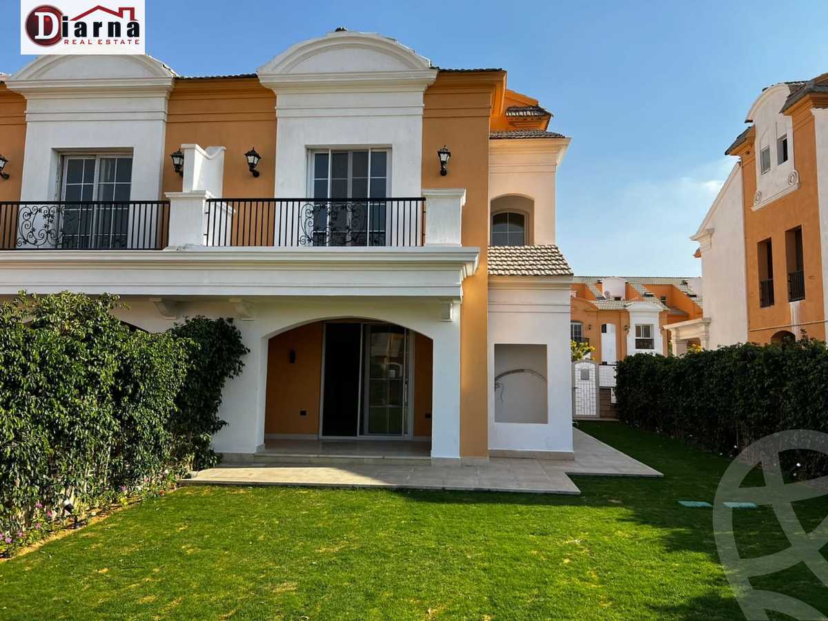 https://aqarmap.com.eg/ar/listing/5958168-for-rent-cairo-new-cairo-compounds-layan-residence