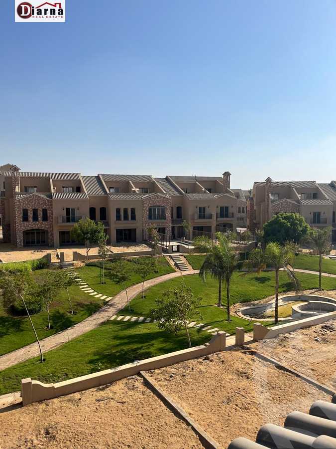 https://aqarmap.com.eg/ar/listing/5958404-for-sale-cairo-new-cairo-lmstqbl-syty-compounds-green-square