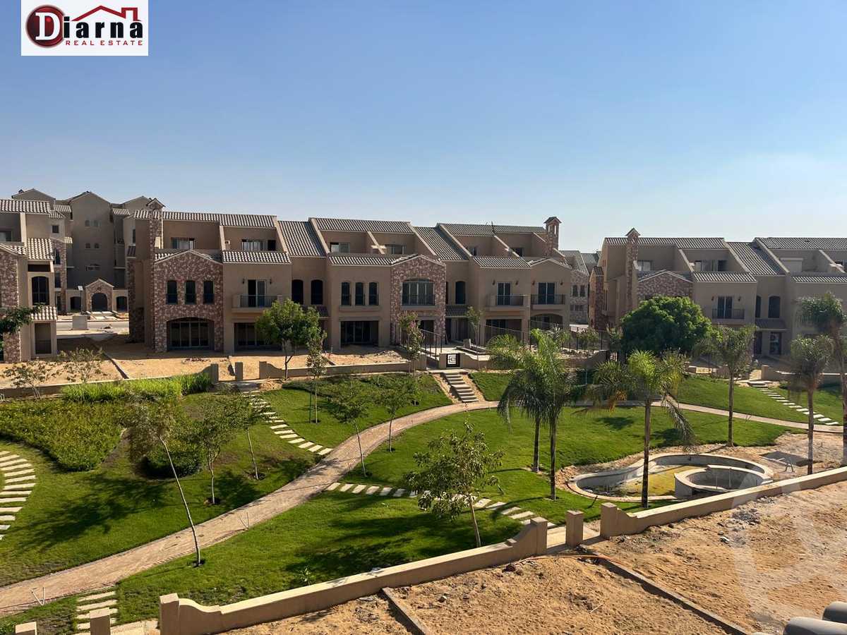 https://aqarmap.com.eg/ar/listing/5958404-for-sale-cairo-new-cairo-lmstqbl-syty-compounds-green-square