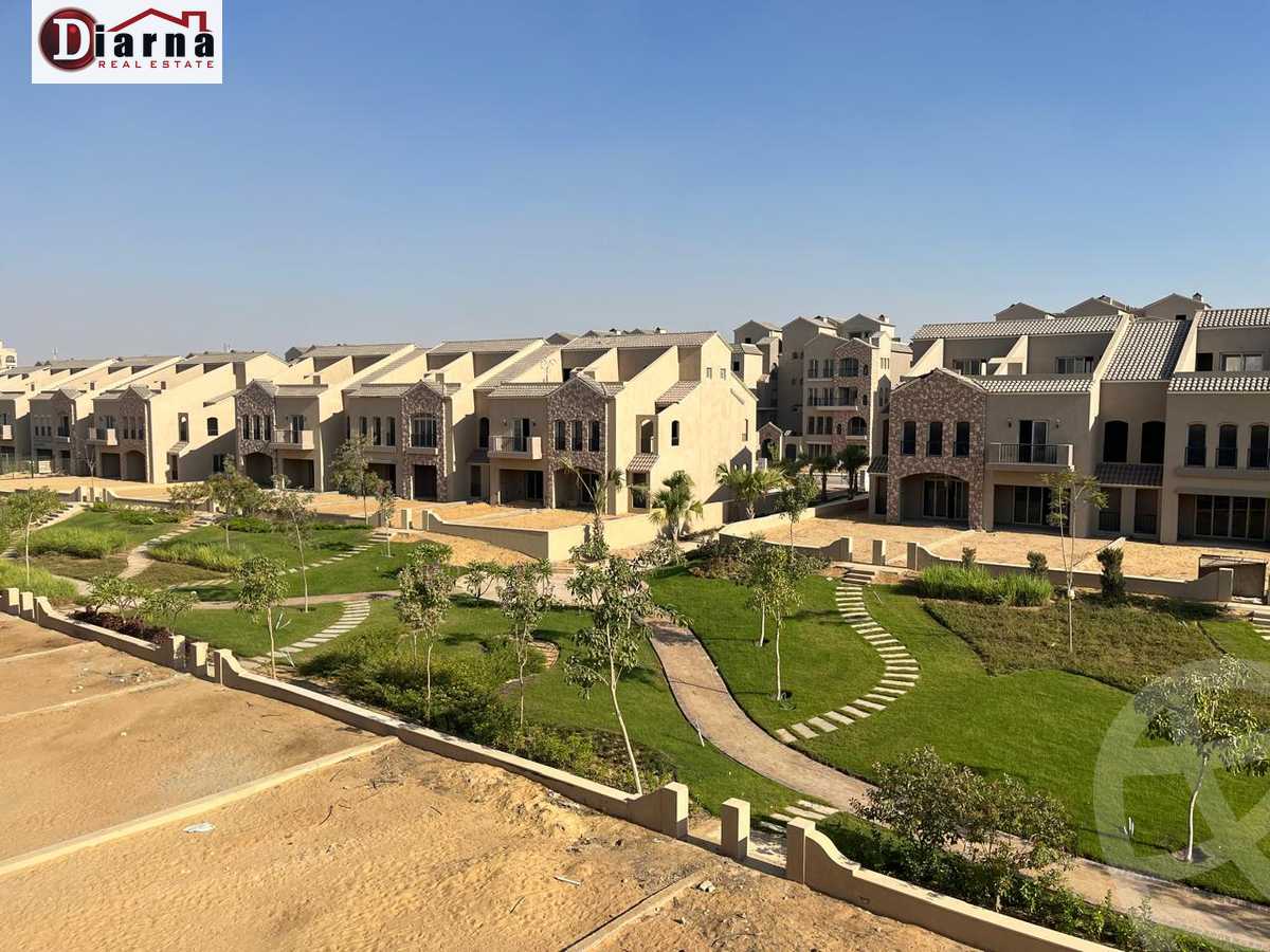 https://aqarmap.com.eg/ar/listing/5958404-for-sale-cairo-new-cairo-lmstqbl-syty-compounds-green-square
