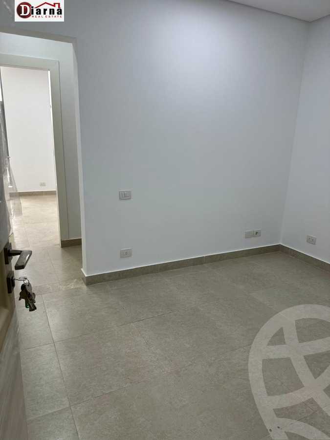 https://aqarmap.com.eg/ar/listing/5958528-for-rent-cairo-el-shorouk-compounds-dh-ydj-mwl-yjy-jb-hwldnj
