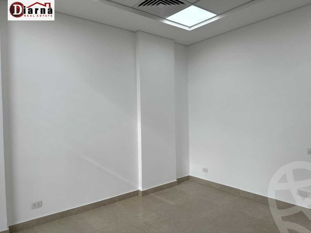 https://aqarmap.com.eg/ar/listing/5958528-for-rent-cairo-el-shorouk-compounds-dh-ydj-mwl-yjy-jb-hwldnj