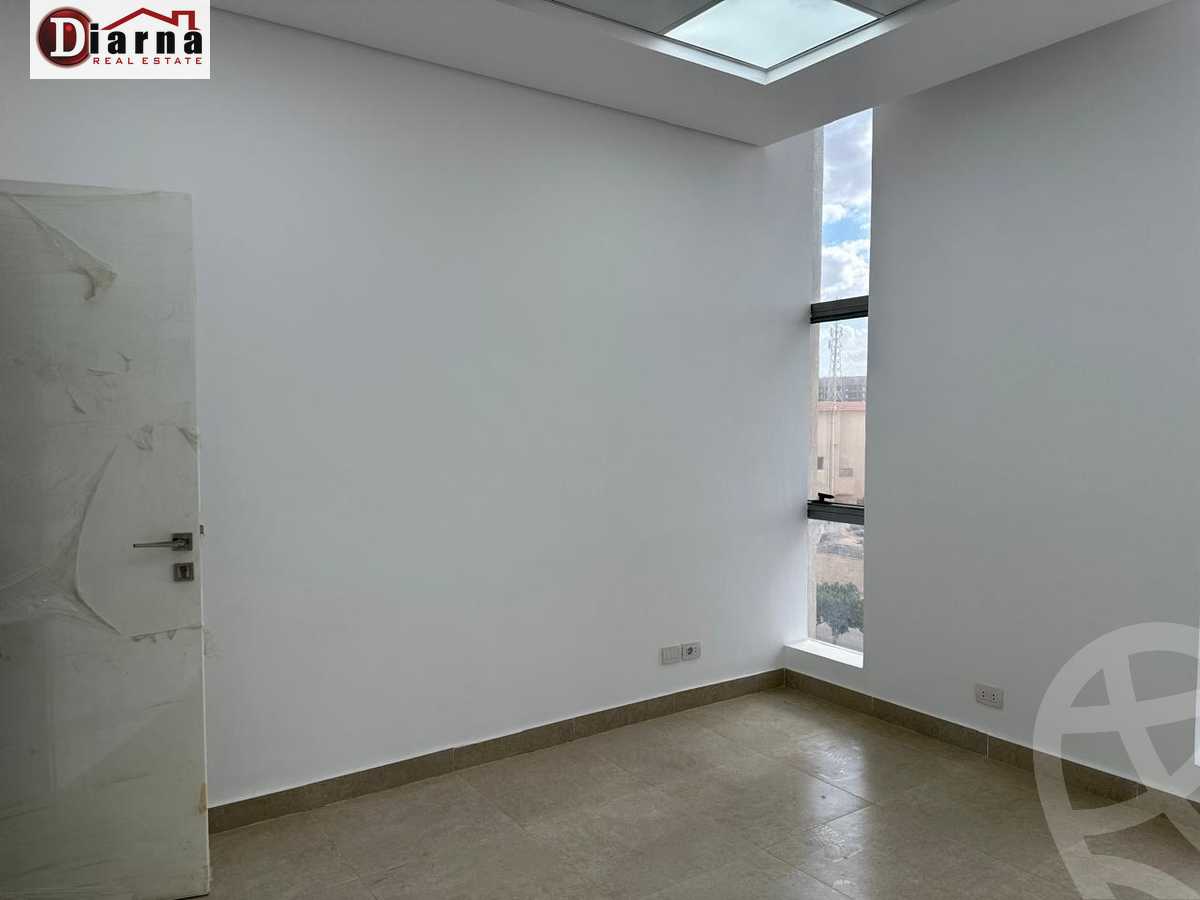 https://aqarmap.com.eg/ar/listing/5958528-for-rent-cairo-el-shorouk-compounds-dh-ydj-mwl-yjy-jb-hwldnj