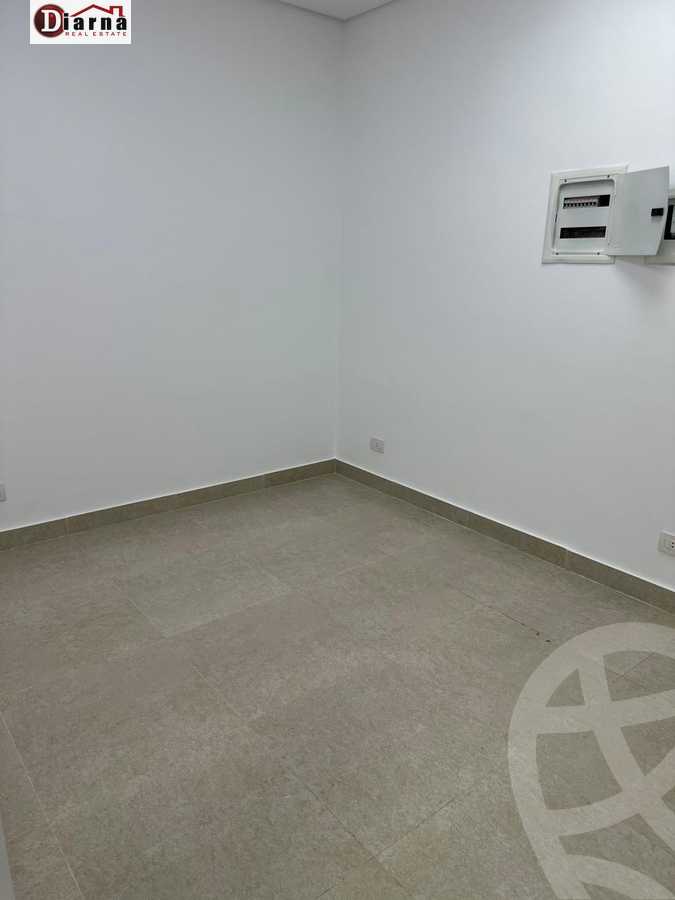https://aqarmap.com.eg/ar/listing/5958528-for-rent-cairo-el-shorouk-compounds-dh-ydj-mwl-yjy-jb-hwldnj